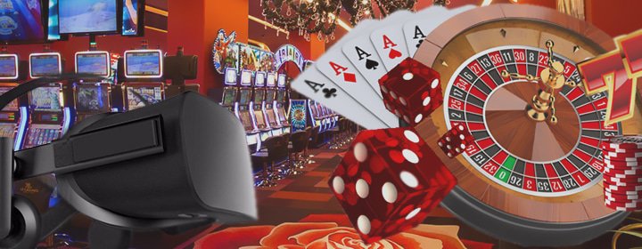 comprendre le casino en ligne et mieux jouer