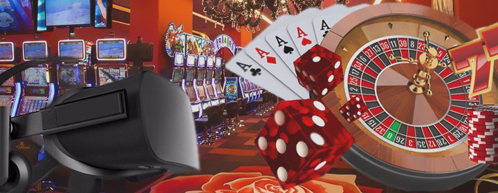 comprendre le casino en ligne et mieux jouer
