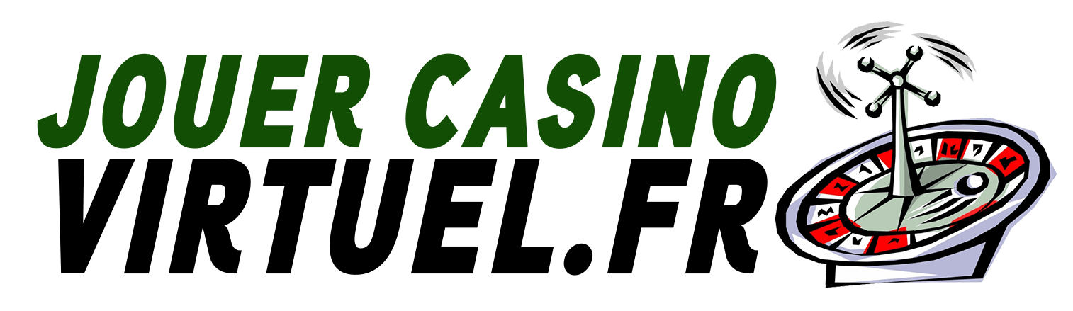 Jouer Casino Virtuel
